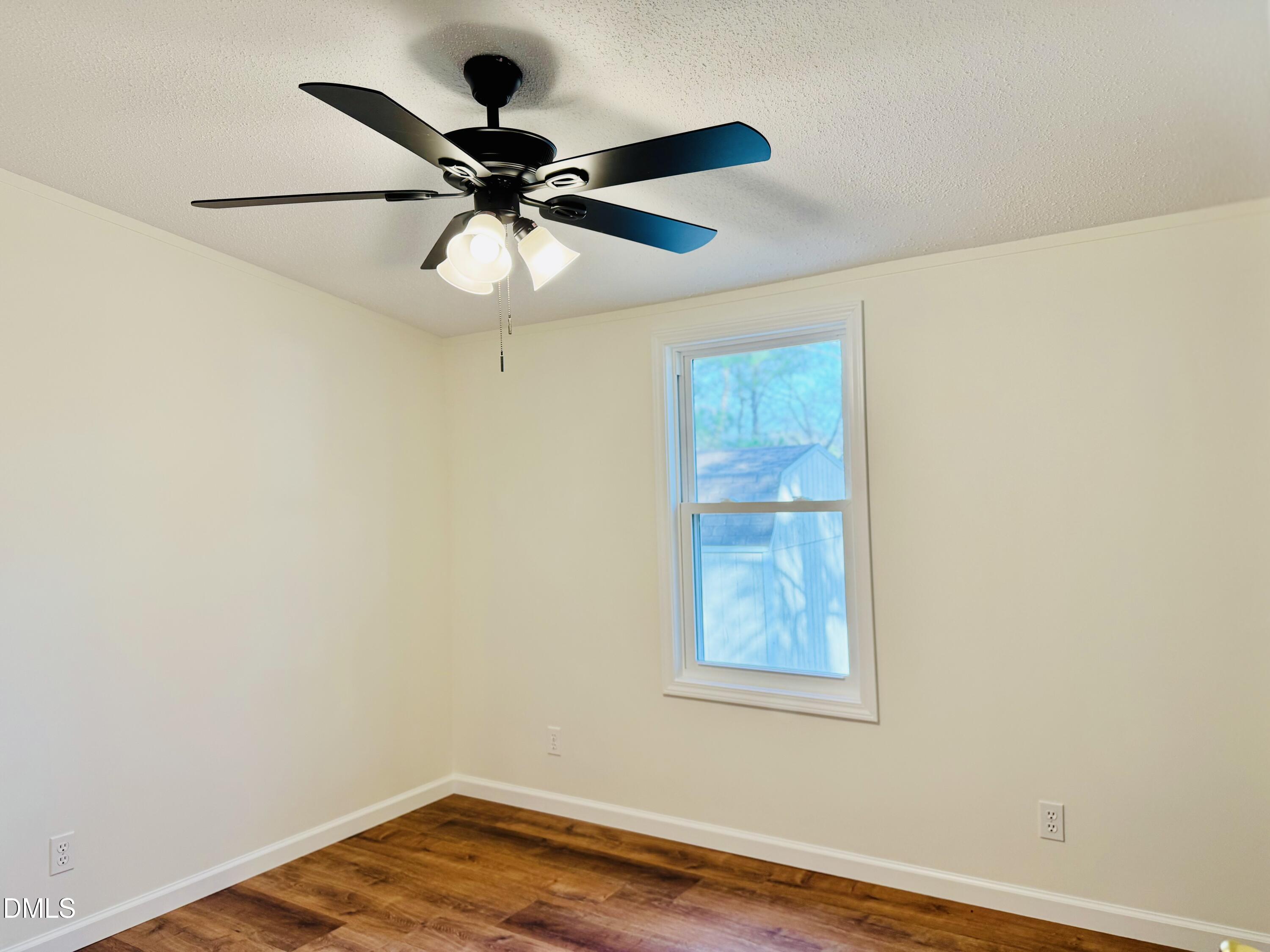 2092 Kenneth Street Creedmoor, NC 27522 - Photo 17 of 21 IMG_4614