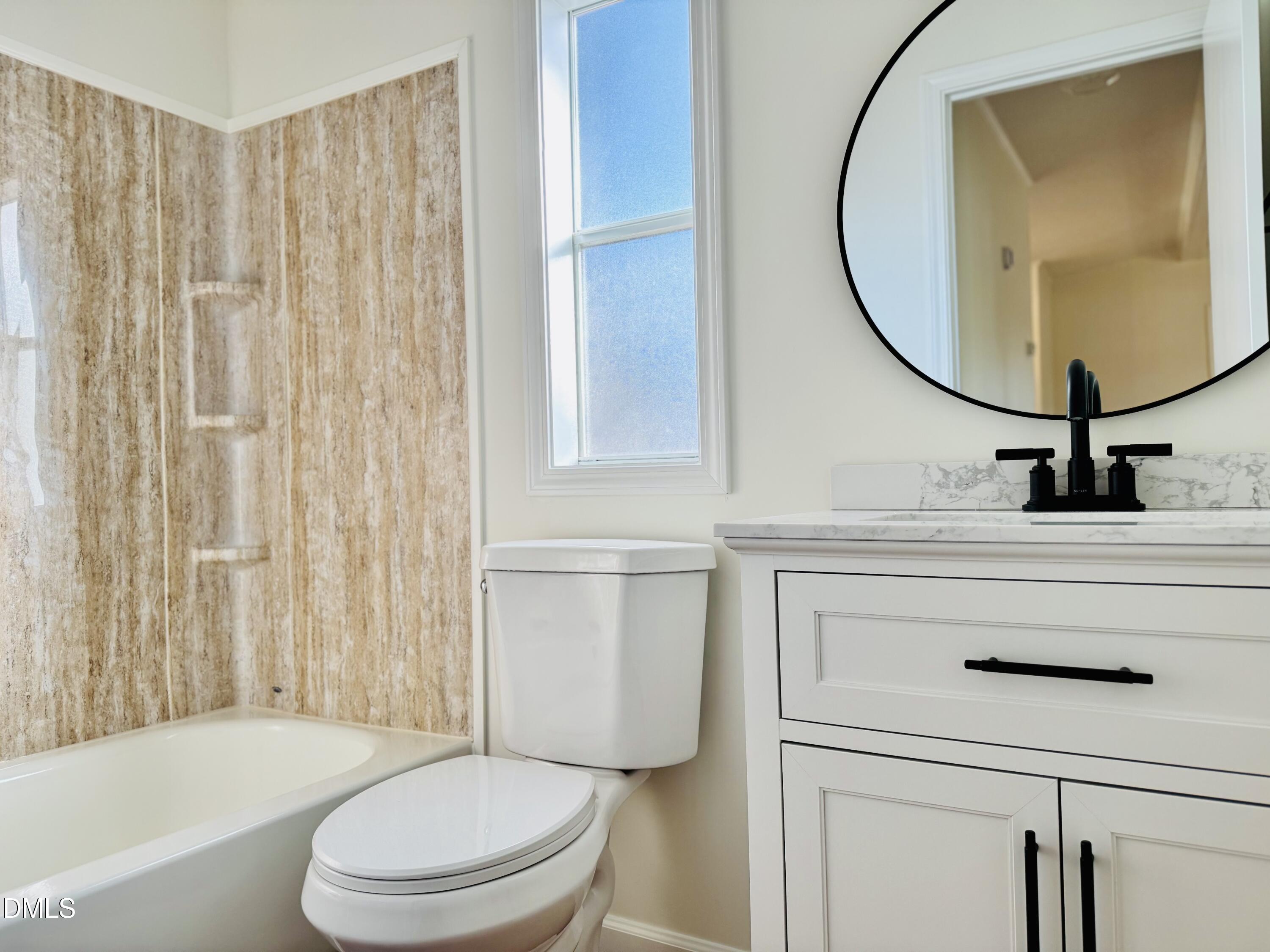 2092 Kenneth Street Creedmoor, NC 27522 - Photo 18 of 21 IMG_4617