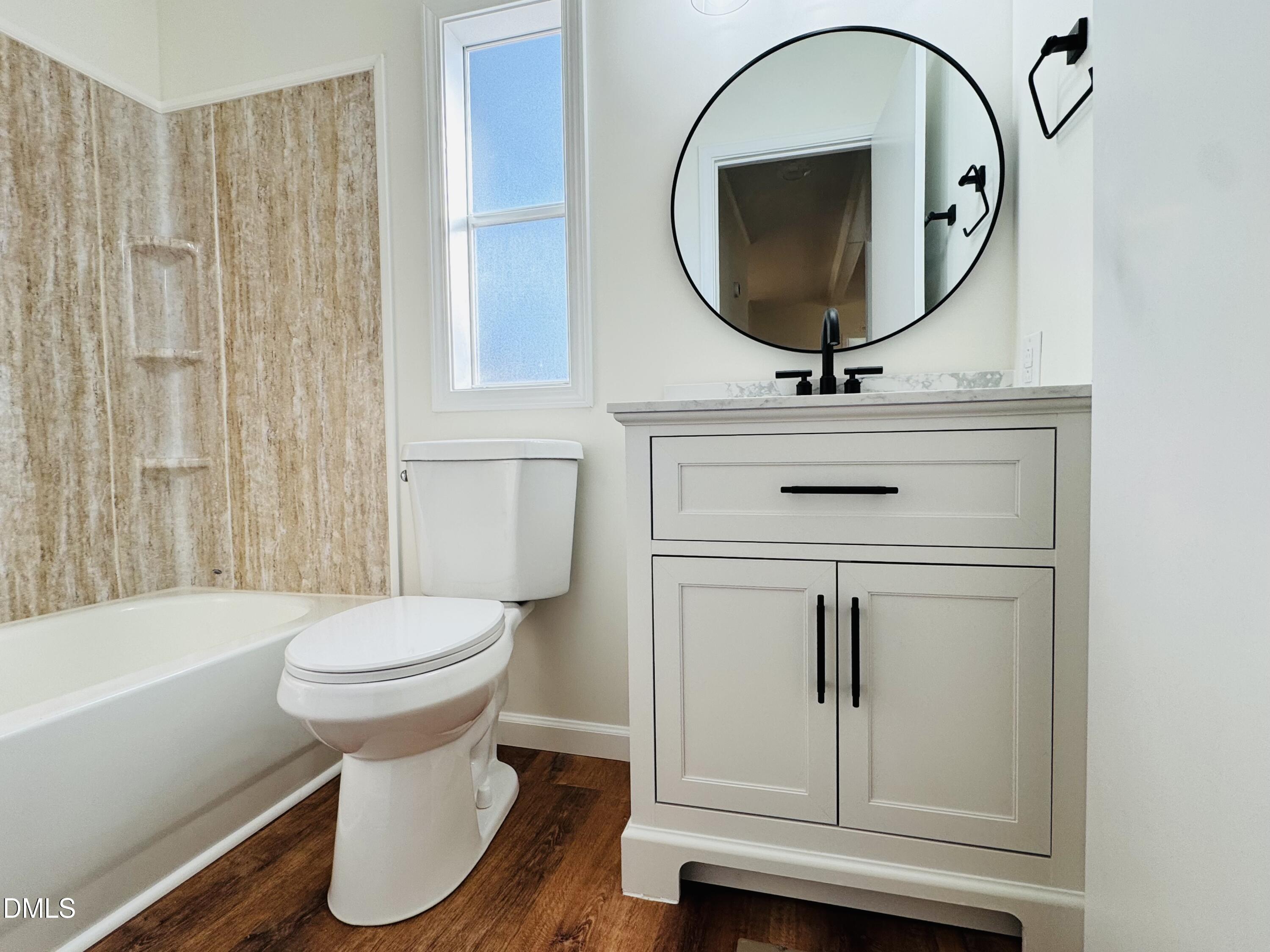 2092 Kenneth Street Creedmoor, NC 27522 - Photo 19 of 21 IMG_4621