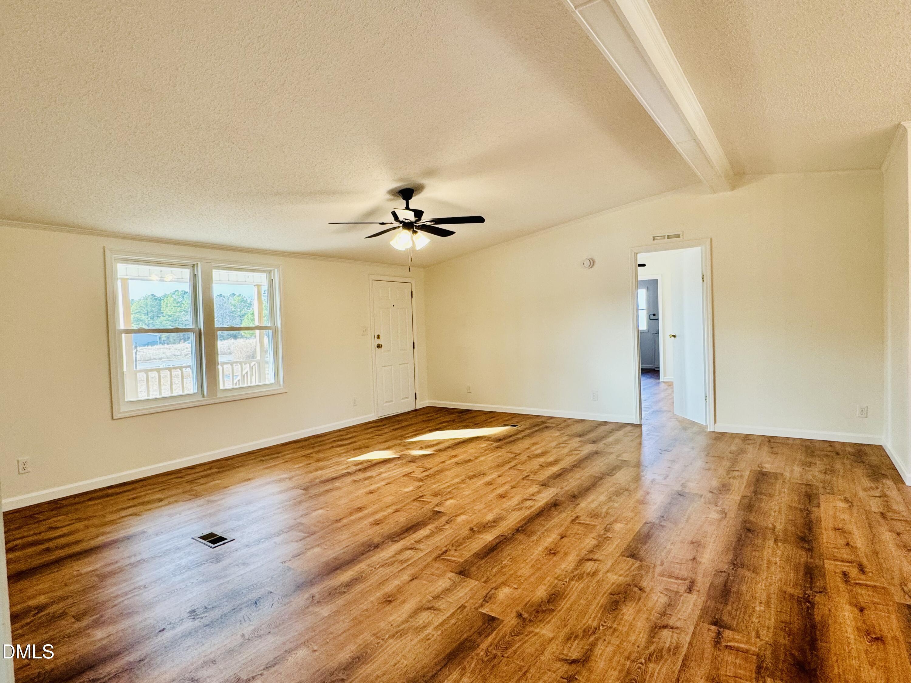 2092 Kenneth Street Creedmoor, NC 27522 - Photo 20 of 21 IMG_4625