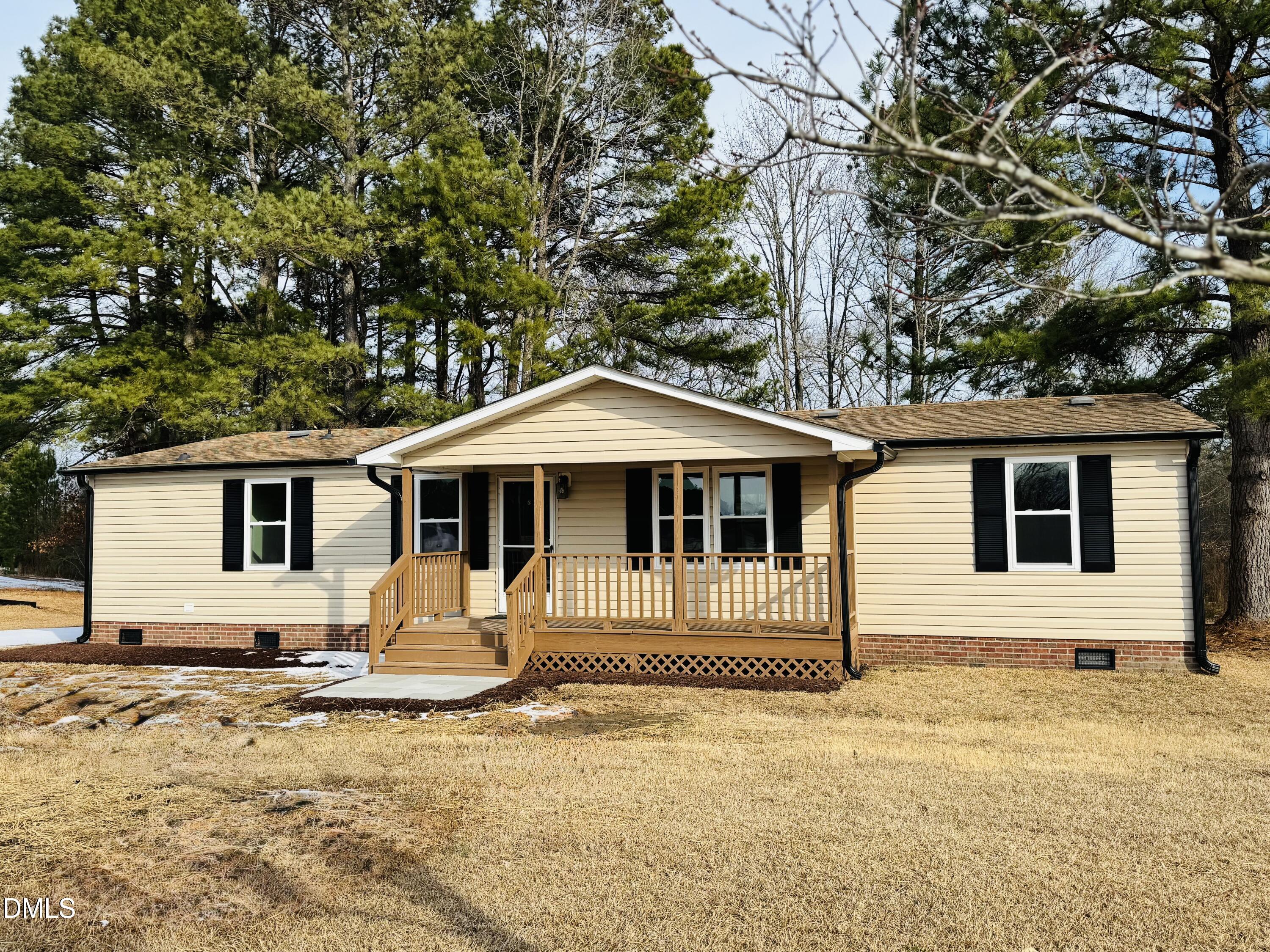 2092 Kenneth Street Creedmoor, NC 27522 - Photo 2 of 21 IMG_4569