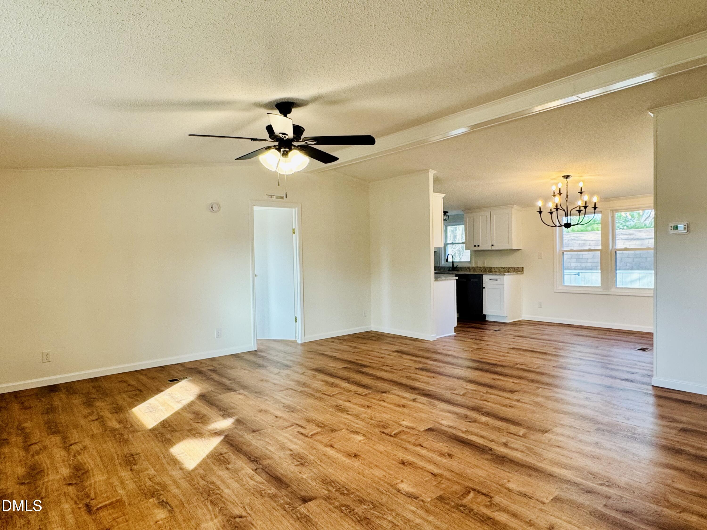 2092 Kenneth Street Creedmoor, NC 27522 - Photo 21 of 21 IMG_4626