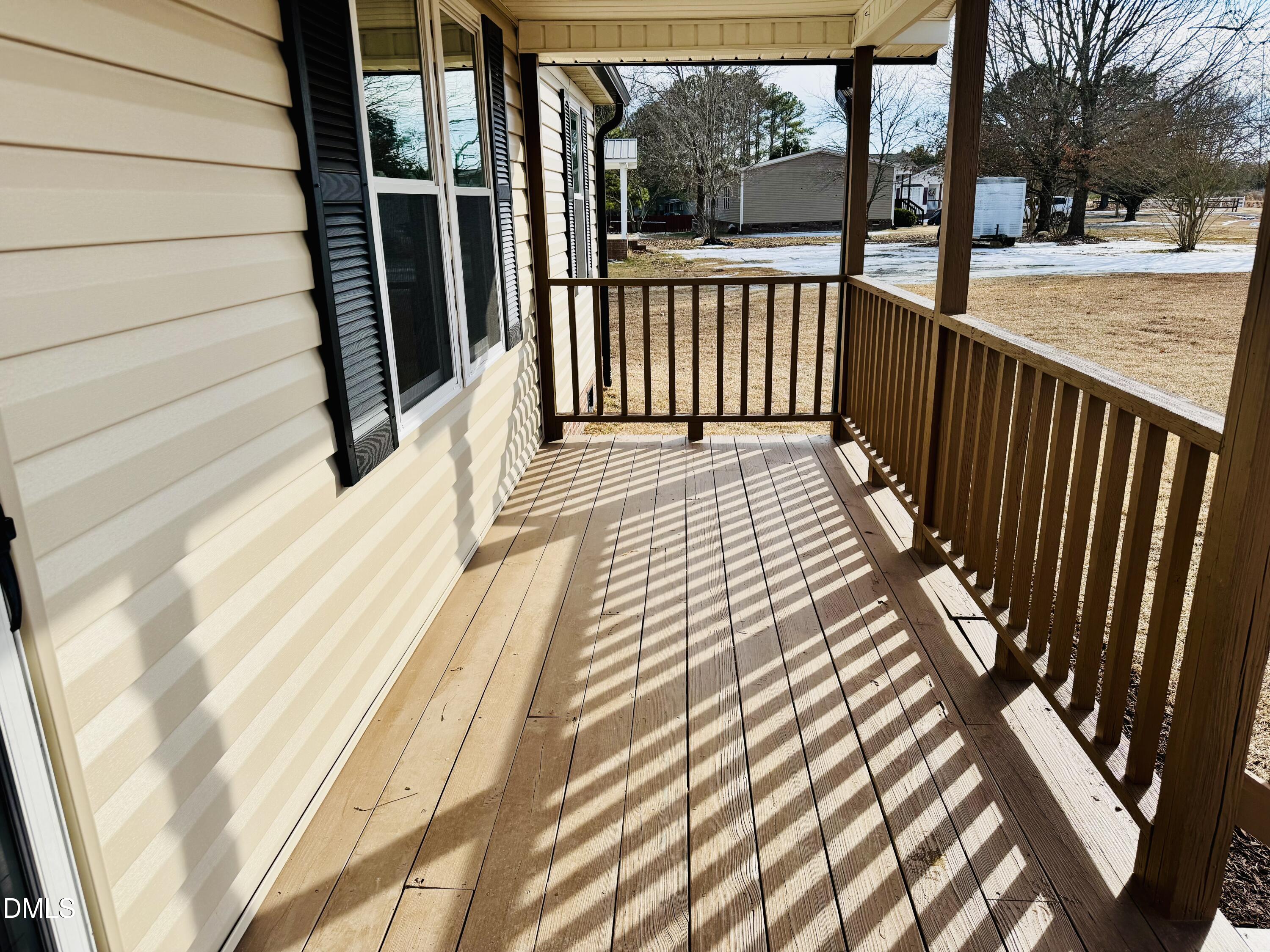 2092 Kenneth Street Creedmoor, NC 27522 - Photo 4 of 21 IMG_4586