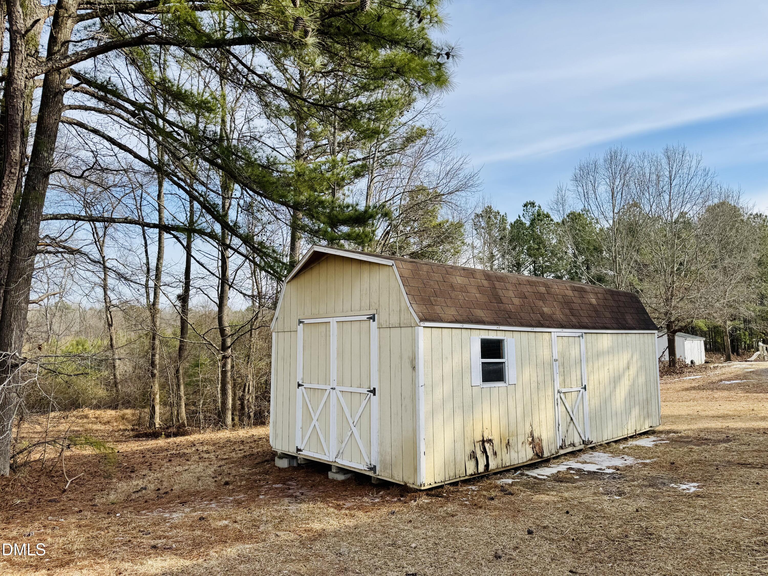 2092 Kenneth Street Creedmoor, NC 27522 - Photo 5 of 21 IMG_4627