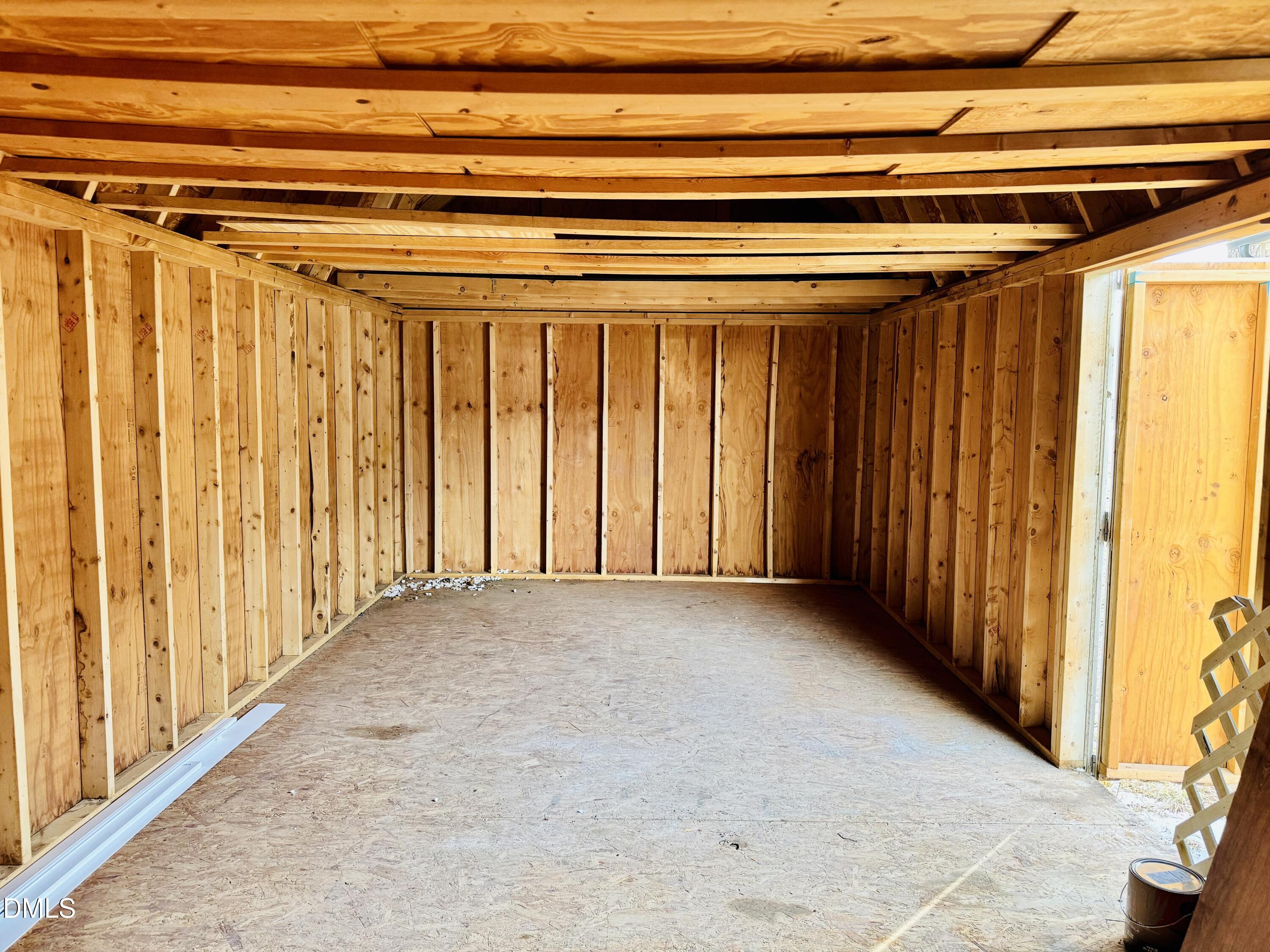 2092 Kenneth Street Creedmoor, NC 27522 - Photo 6 of 21 IMG_4584