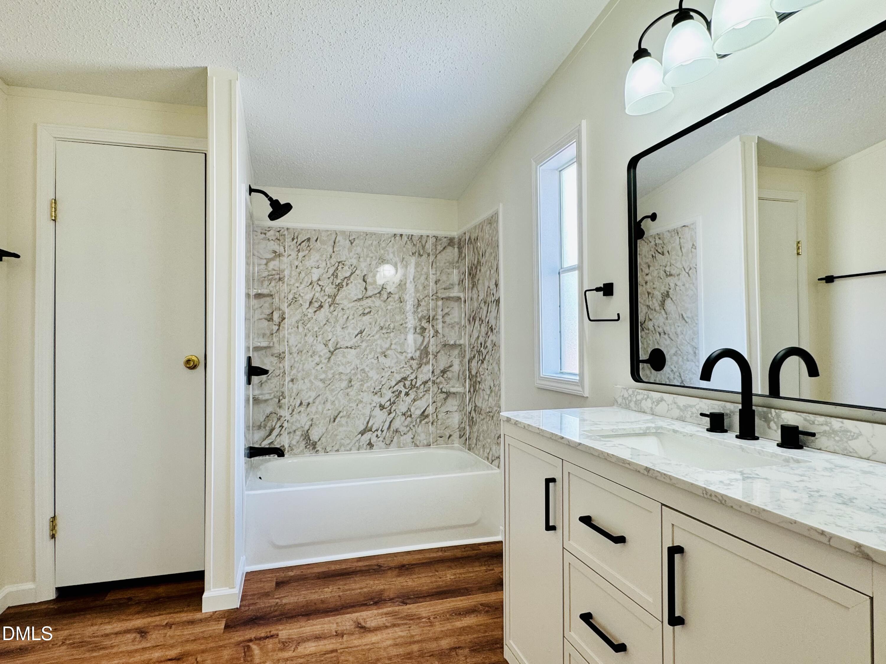 2092 Kenneth Street Creedmoor, NC 27522 - Photo 8 of 21 IMG_4590