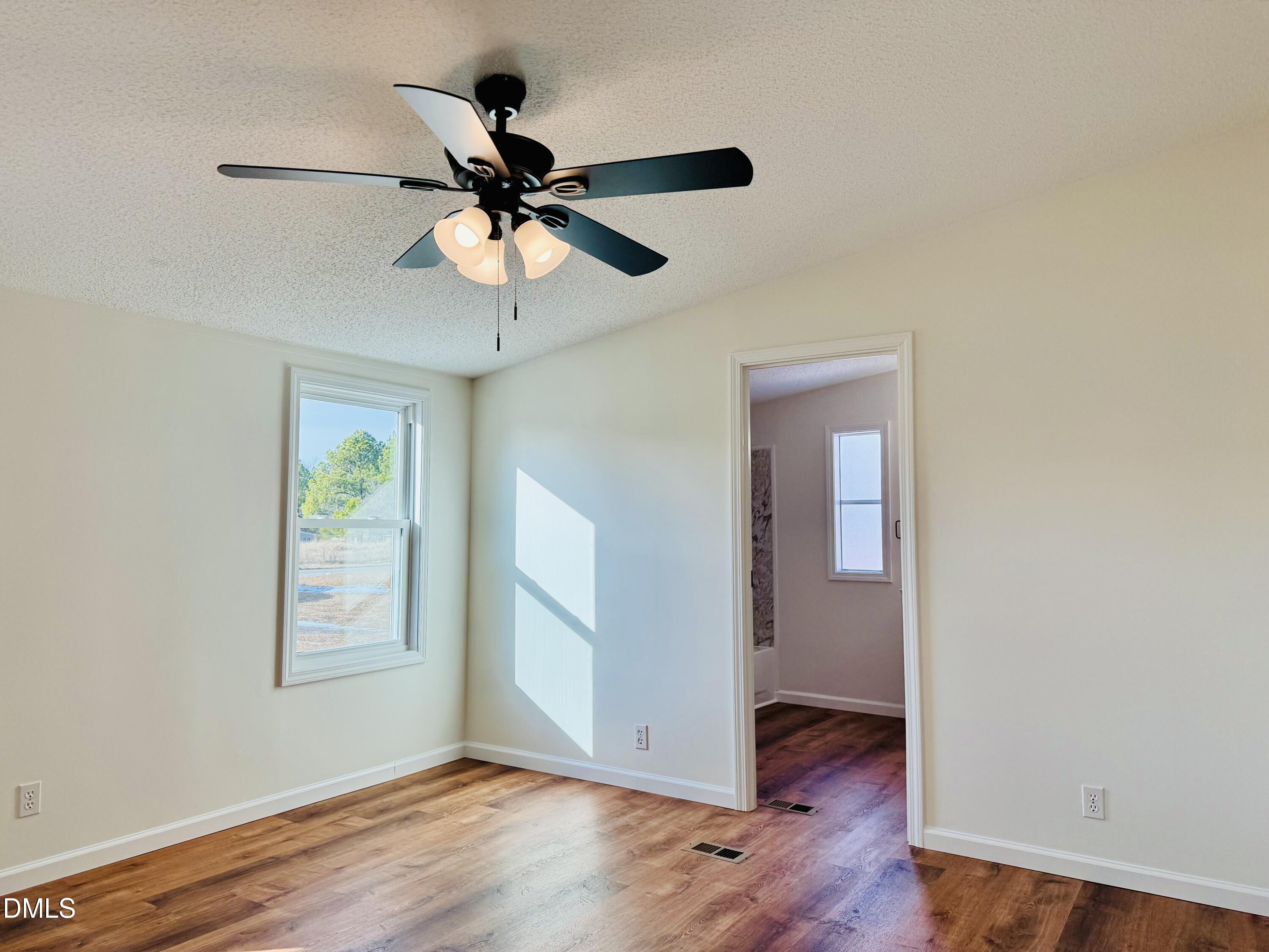 2092 Kenneth Street Creedmoor, NC 27522 - Photo 9 of 21 IMG_4595