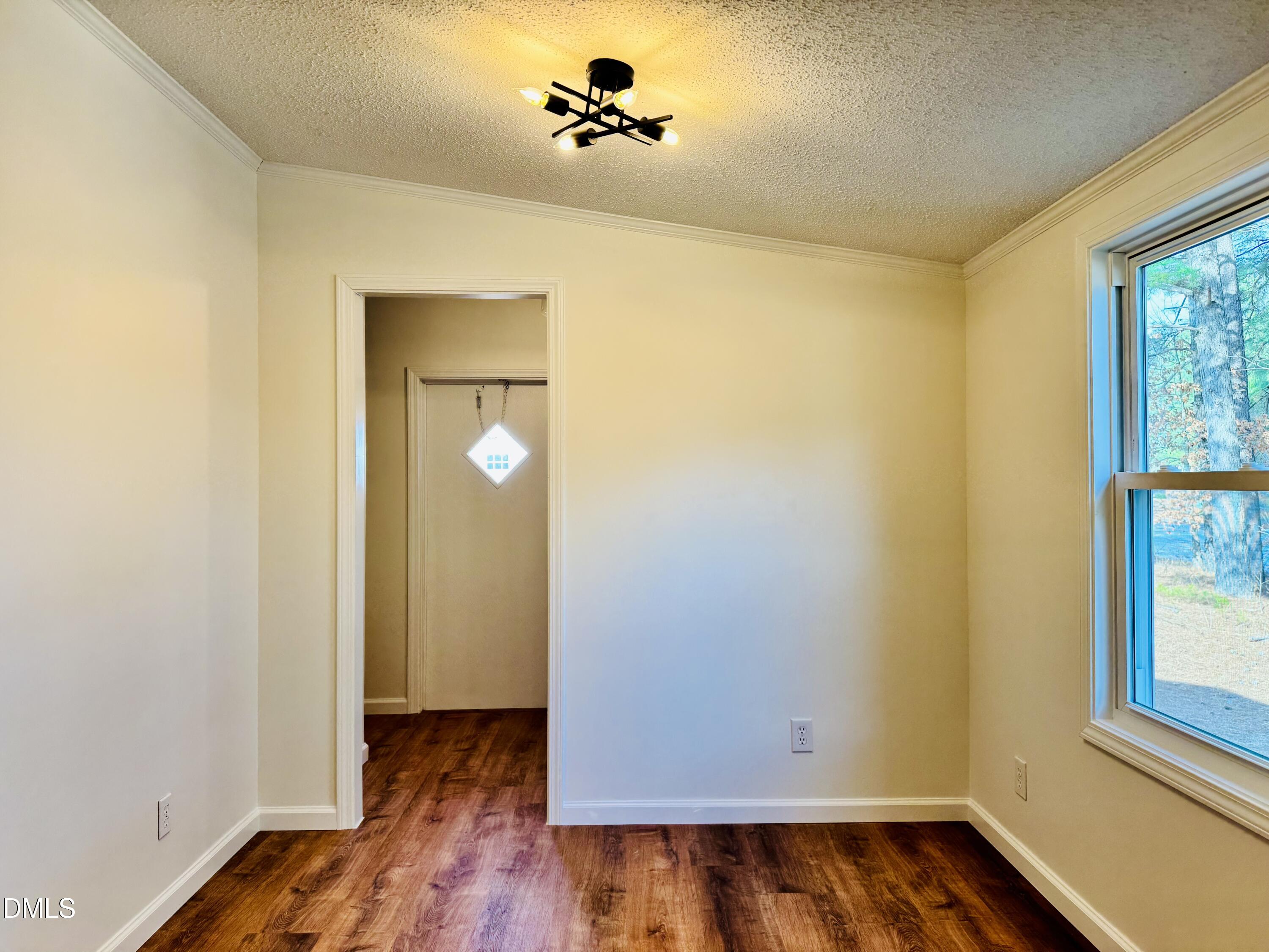 2092 Kenneth Street Creedmoor, NC 27522 - Photo 10 of 21 IMG_4599