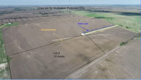 a close view of sink