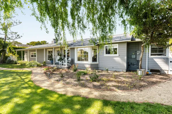 $14,500 | 3182 Serena Avenue, Carpinteria, CA 93013