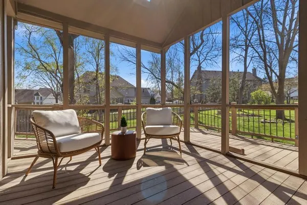 $900,000 | 9305 West 139th Street, Overland Park, KS 66221