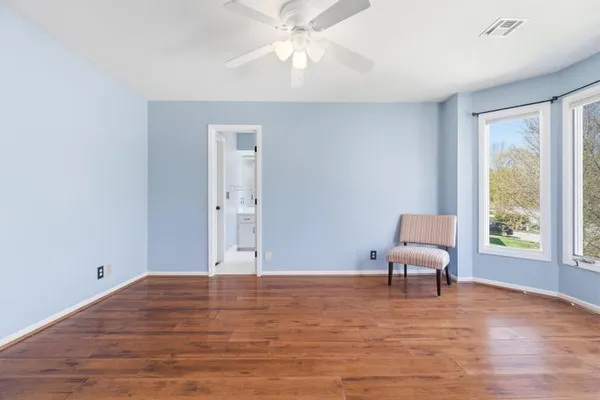 $900,000 | 9305 West 139th Street, Overland Park, KS 66221
