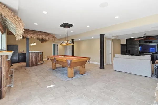 $900,000 | 9305 West 139th Street, Overland Park, KS 66221