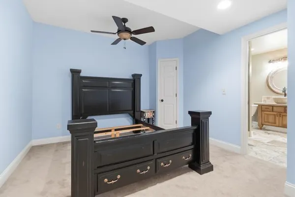 $900,000 | 9305 West 139th Street, Overland Park, KS 66221
