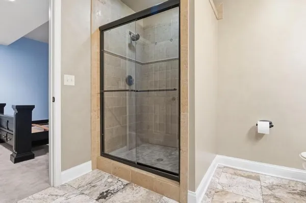 $900,000 | 9305 West 139th Street, Overland Park, KS 66221