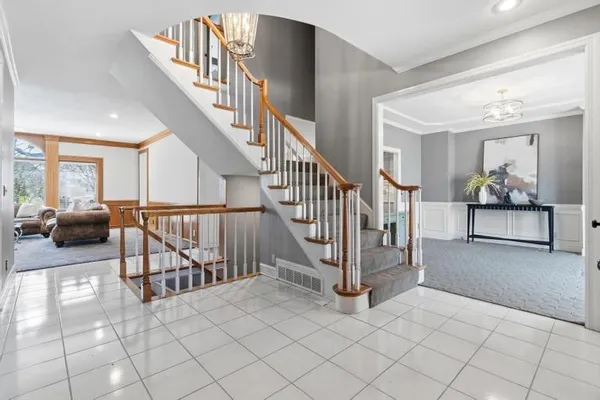 $900,000 | 9305 West 139th Street, Overland Park, KS 66221