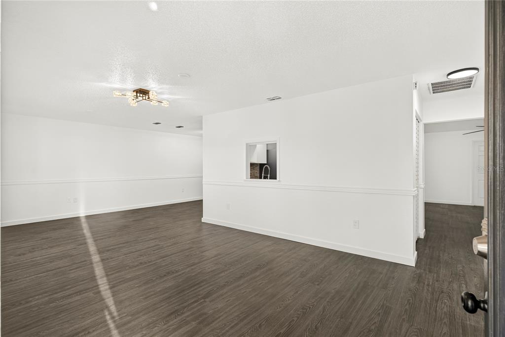 4220 Augustine Road Spring Hill, FL 34609 - Photo 8 of 44 Gallery Image 8