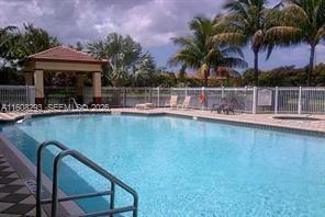 3556 Oleander Terrace, Unit 3556 Riviera Beach, FL 33404 - Photo 26 of 36 Photo 26