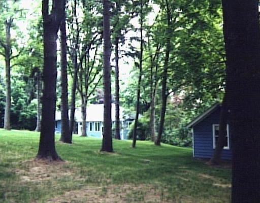 14 Saddle Ridge Road New Milford, CT 06776 - Photo 1 of 1 Gallery Image 1
