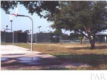 6656 Bryant Road Navarre, FL 32566 - Photo 13 of 22 Gallery Image 13