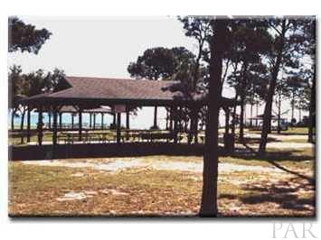 6656 Bryant Road Navarre, FL 32566 - Photo 20 of 22 Gallery Image 20