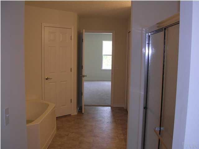 6656 Bryant Road Navarre, FL 32566 - Photo 3 of 22 Gallery Image 3