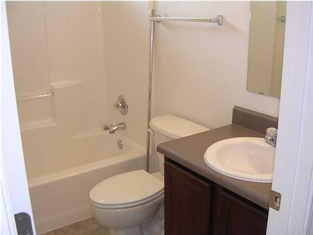6656 Bryant Road Navarre, FL 32566 - Photo 7 of 22 Gallery Image 7