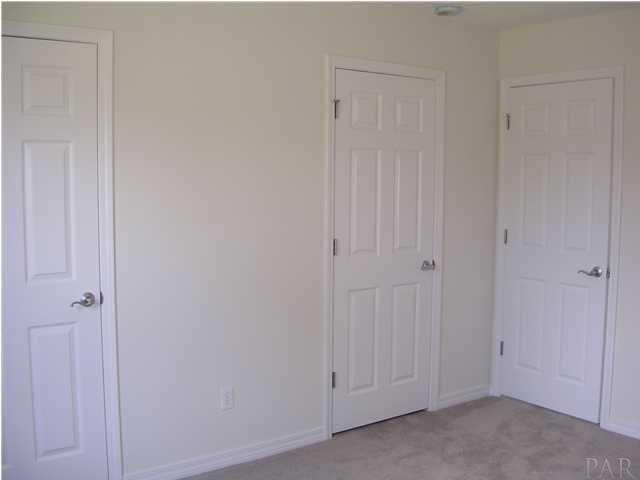 6656 Bryant Road Navarre, FL 32566 - Photo 8 of 22 Gallery Image 8