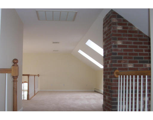 576 Grove Street Framingham, MA 01701 - Photo 7 of 8 a view of entryway