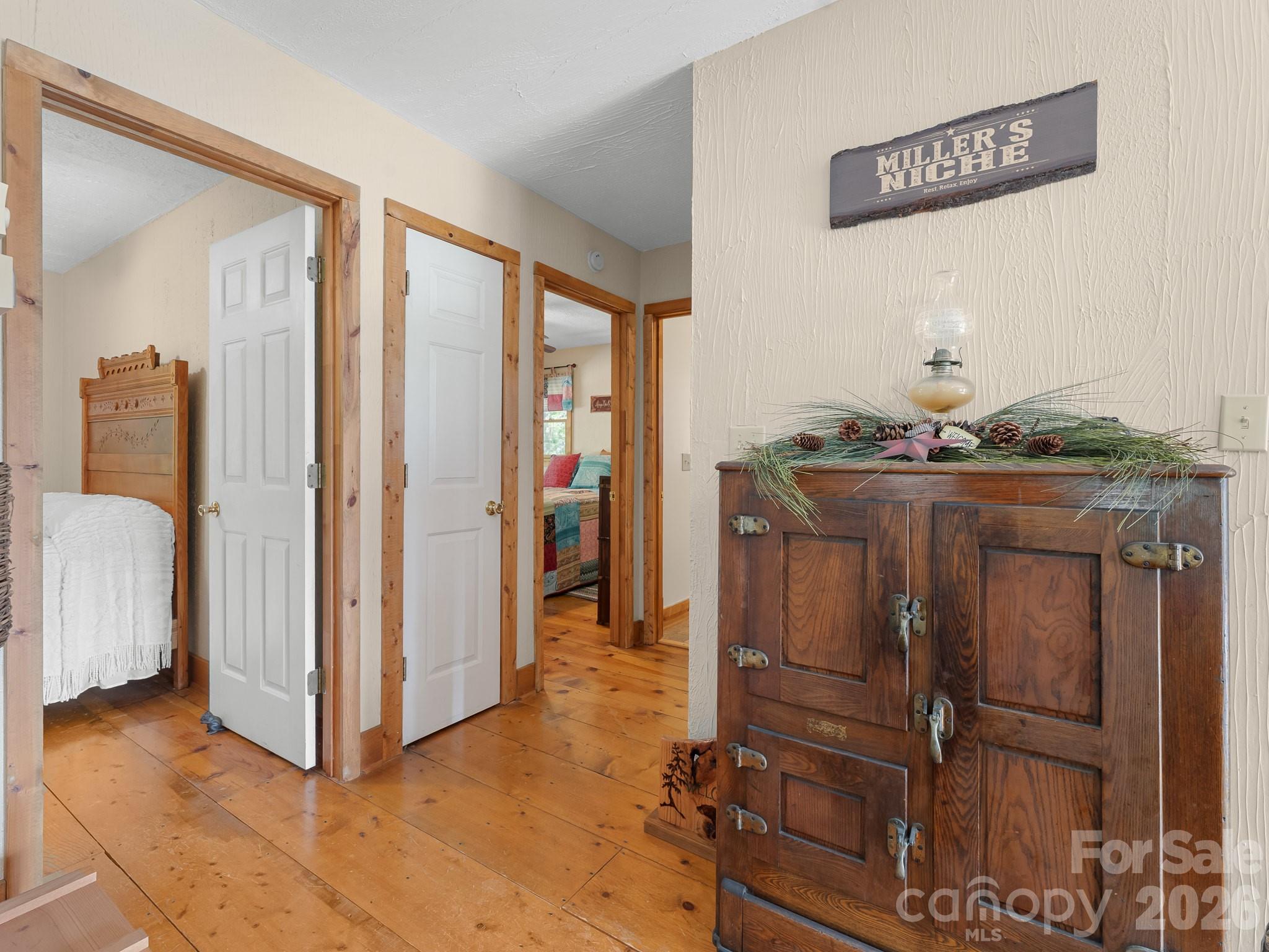 600 Piney Gate Road Saluda, NC 28773 - Photo 18 of 34 Gallery Image 18