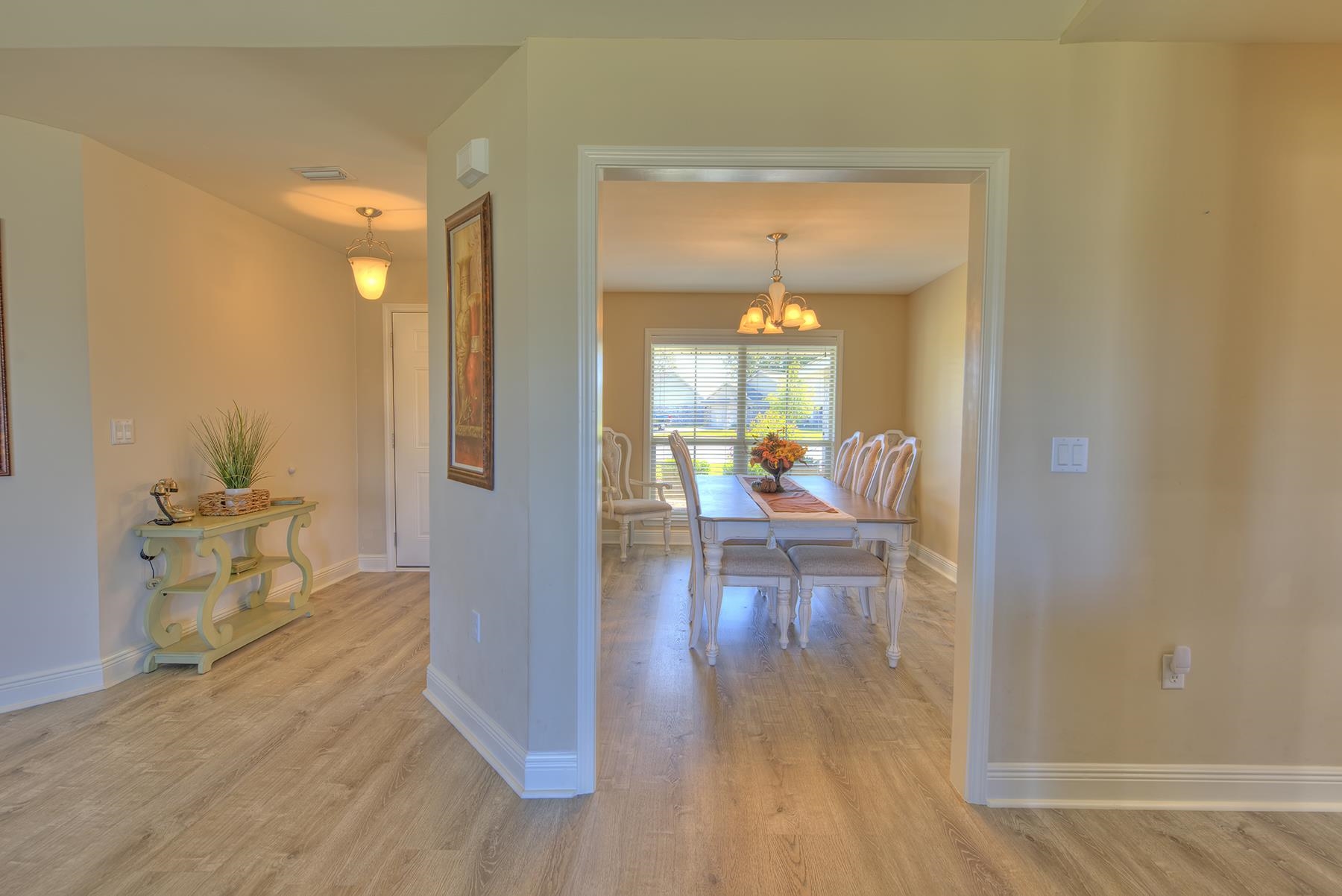 652 Fulton Loop Foley, AL 36535 - Photo 12 of 49