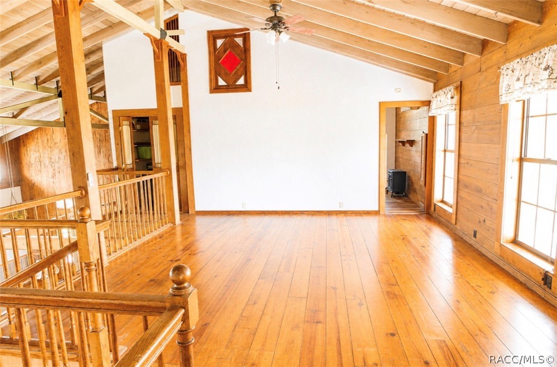 11610 North Caribee Point Inglis, FL 34449 - Photo 26 of 40