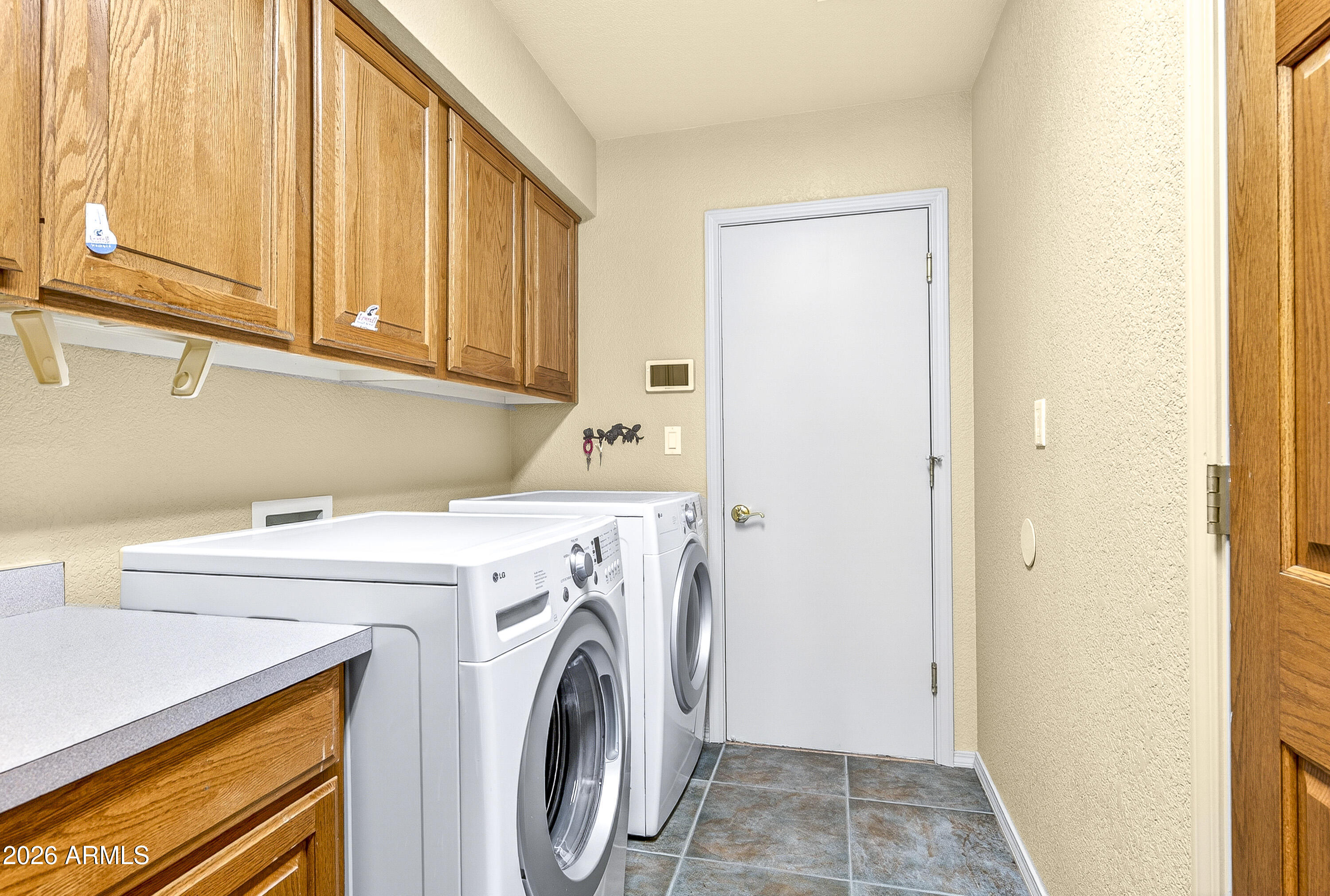5779 Griffiths Spring Flagstaff, AZ 86005 - Photo 37 of 37 34