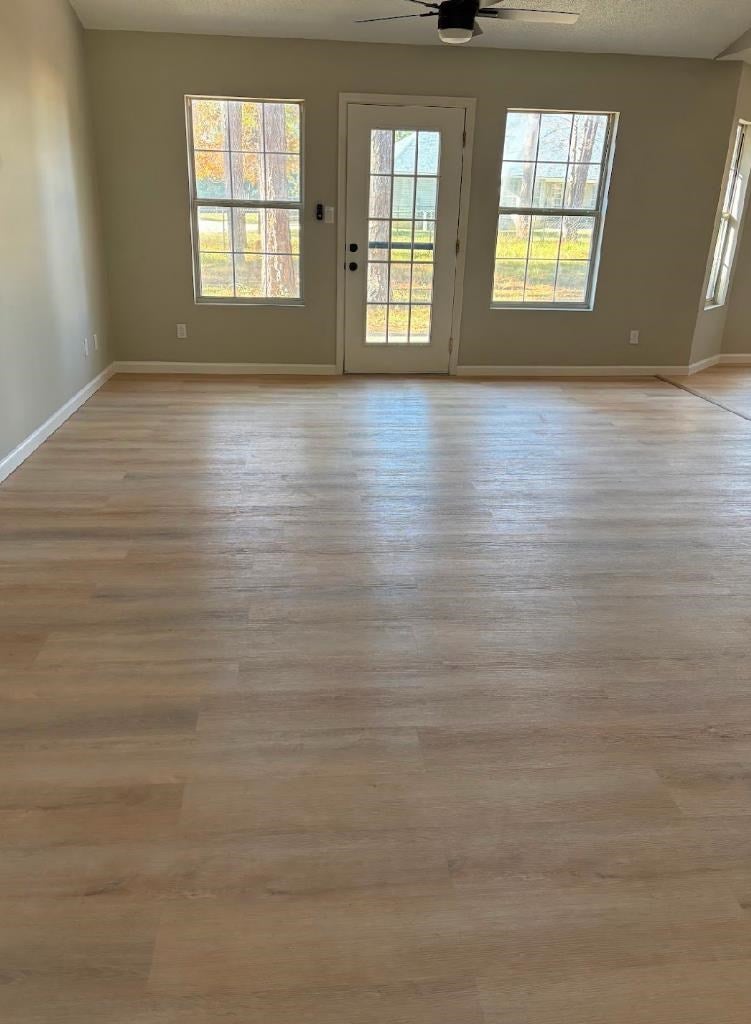 420 Knoll Road Thomasville, GA 31757 - Photo 15 of 17 Gallery Image 15
