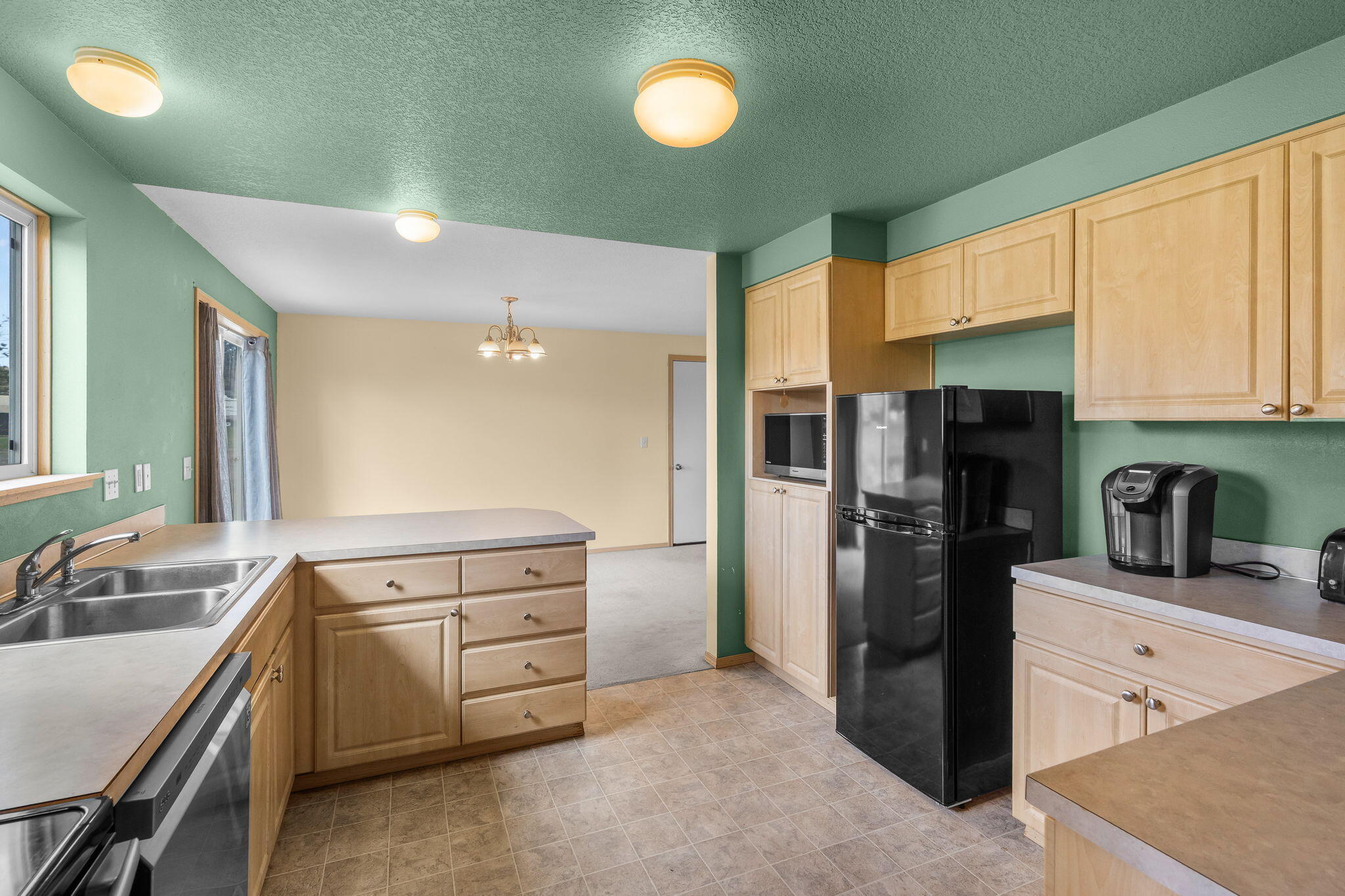 12263 Southeast Bridge Road Prineville, OR 97754 - Photo 6 of 55 2025_03_26_12263_se_bridge_road_pv-18