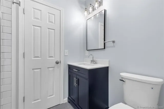 $3,595 | 55 Admiral Street, Unit 2, New Haven, CT 06511