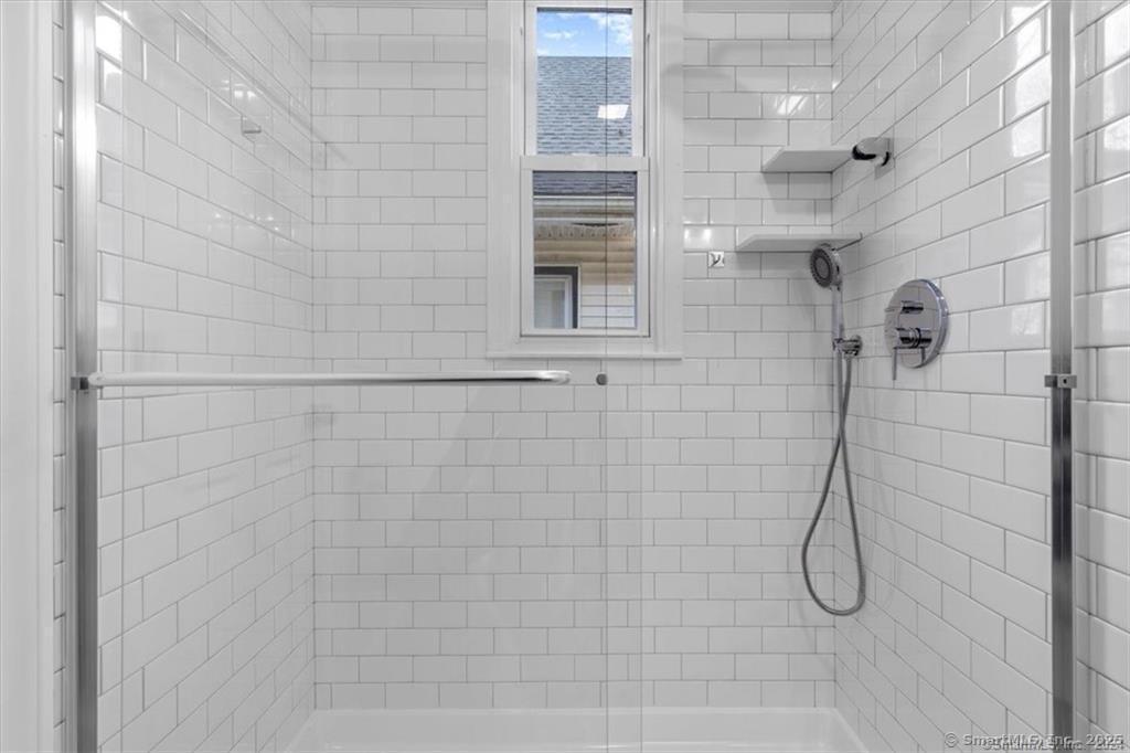 55 Admiral Street, Unit 2 New Haven, CT 06511 - Photo 15 of 35 a bathroom with a shower