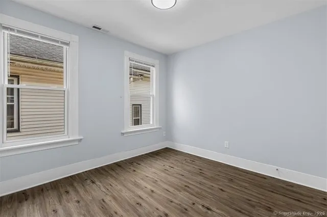 $3,595 | 55 Admiral Street, Unit 2, New Haven, CT 06511