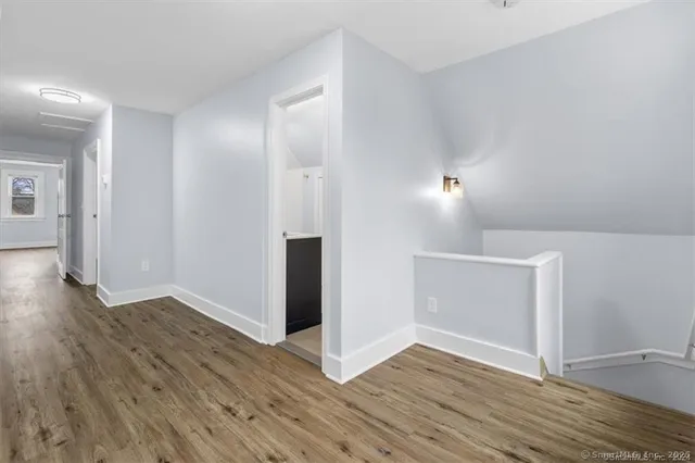 $3,595 | 55 Admiral Street, Unit 2, New Haven, CT 06511