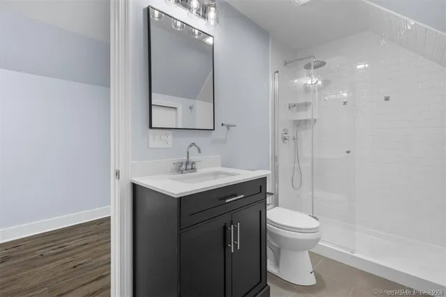 $3,595 | 55 Admiral Street, Unit 2, New Haven, CT 06511