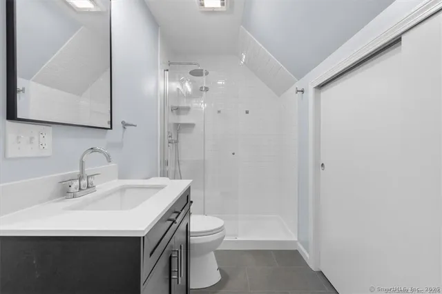 $3,595 | 55 Admiral Street, Unit 2, New Haven, CT 06511