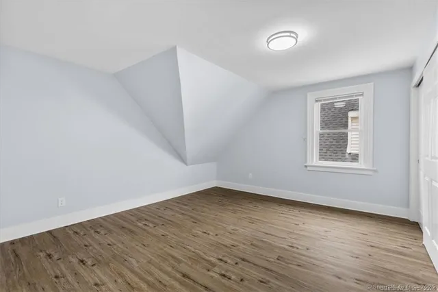 $3,595 | 55 Admiral Street, Unit 2, New Haven, CT 06511