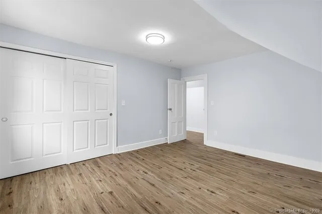 $3,595 | 55 Admiral Street, Unit 2, New Haven, CT 06511