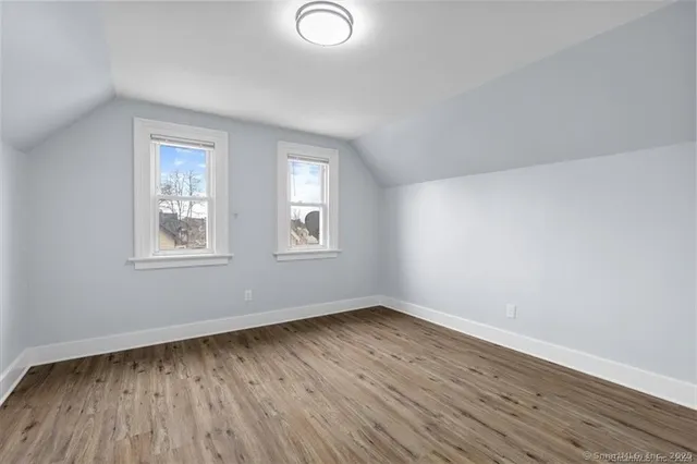 $3,595 | 55 Admiral Street, Unit 2, New Haven, CT 06511