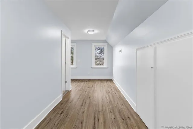 $3,595 | 55 Admiral Street, Unit 2, New Haven, CT 06511