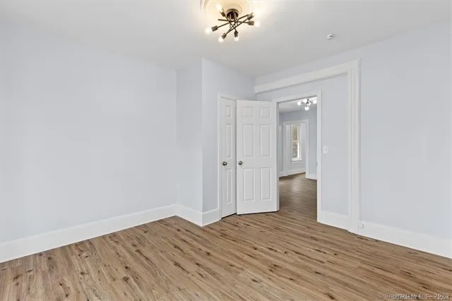 $3,595 | 55 Admiral Street, Unit 2, New Haven, CT 06511