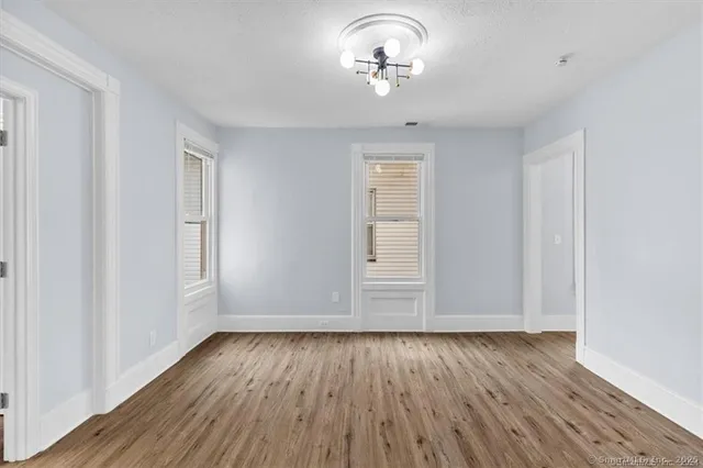 $3,595 | 55 Admiral Street, Unit 2, New Haven, CT 06511