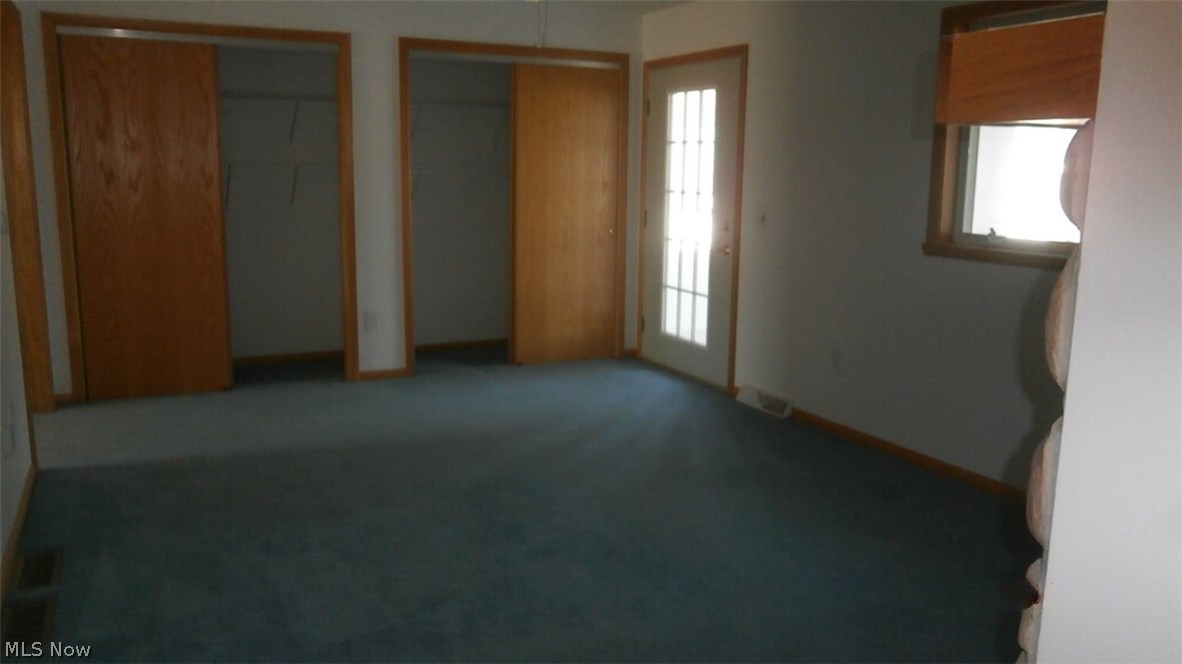 11255 Old State Road Chardon, OH 44024 - Photo 12 of 30
