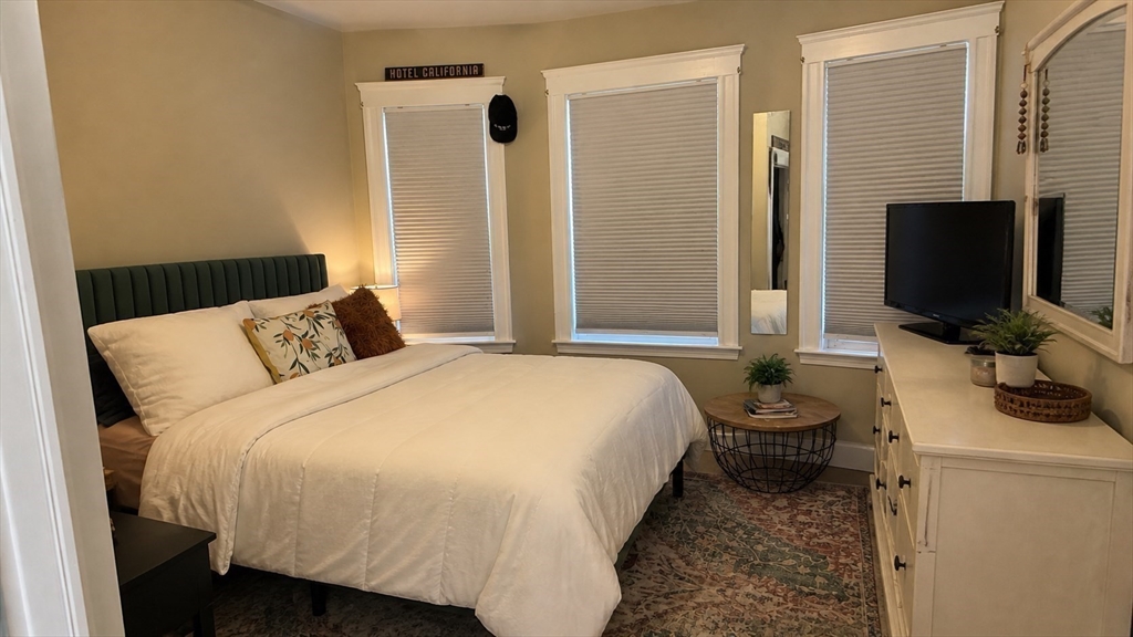 113 Hillsdale Road, Unit 113 Somerville, MA 02144 - Photo 4 of 9