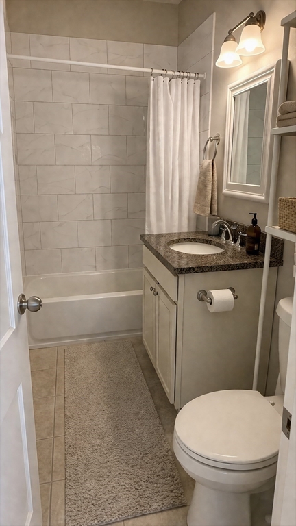 113 Hillsdale Road, Unit 113 Somerville, MA 02144 - Photo 7 of 9